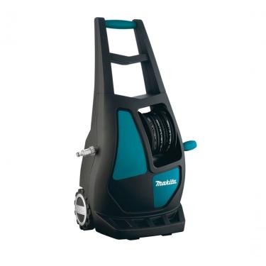 Imagem de Lavadora De Alta Pressão 2,1 Kw Makita - Hw132 220v