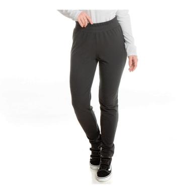 Imagem de Calça de Moletom Feminina SBA 69065-Feminino
