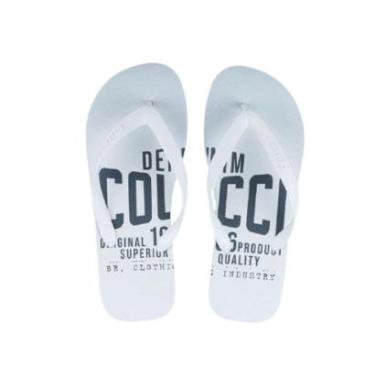 Imagem de Chinelo Colcci Masculino Original Cor:;Tamanho:39/40-Masculino