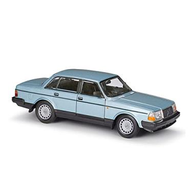 Imagem de Yalych Castiçais de arte de ferro centros de mesa castiçais suporte de velas para festas de casamento enfeites de decoração de festas de Natal - castiçais L (cor: pequeno)