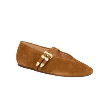 Imagem de Sapatilha Luiza Barcelos 14020008-Feminino