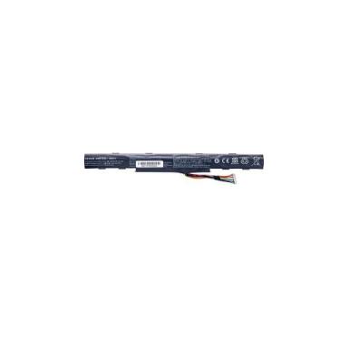 Imagem de Bateria para notebook compatível com Acer Part Number AS16A5K  2000 mA