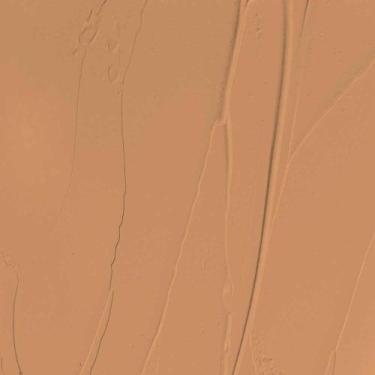 Imagem de Base Líquida Ruby Kisses Super Fixo 28ml, 130