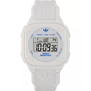 Imagem de Relógio Adidas City Tech Four AOST25031-Unissex