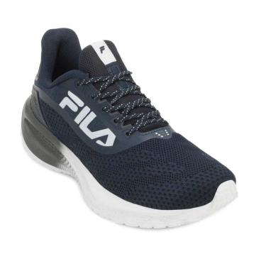 Imagem de Tênis Fila Efecto FL25-Masculino