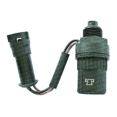 Imagem de Sensor de Velocidade Ipanema 1.8 1989/1997 Ipanema 2.0 8V 1993/1996 Kadett 1.8 1989/199...