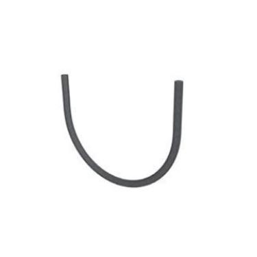 Imagem de Mangueira Hidrovacuo Uno / Premio / Elba - CJA10130