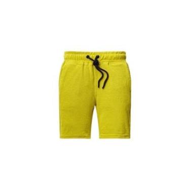 Imagem de Bermuda Mini Jeff Reserva Mini-Masculino