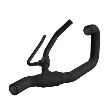 Imagem de Mangueira Superior do Radiador Gol 1.0 Turbo 16V