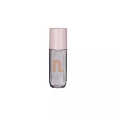 Imagem de Nina Makeup Lip Maximizer Clear - Gloss Labial 4ml