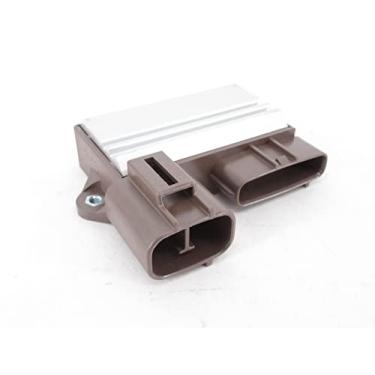 Imagem de Toyota 89581-34051 Controlador de Injeção de Ar