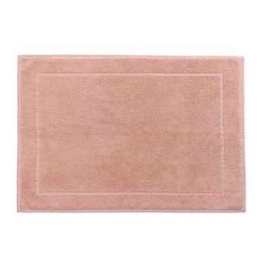 Imagem de Toalha de piso juliet - karsten, ROSE