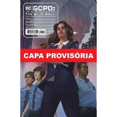 Imagem de DPGC - Vista Grossa - PANINI, Sortido
