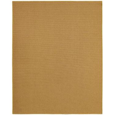 Imagem de Tapete Para Sala Julia Tramado 2,00x2,50 São Carlos