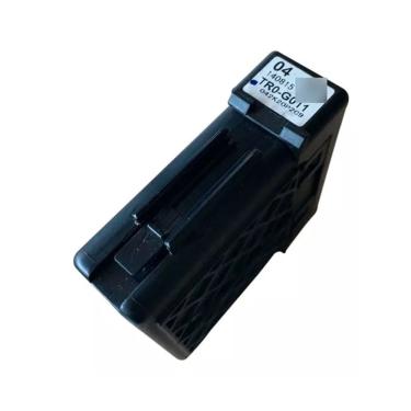 Imagem de Módulo Rele Da Central Elétrica Honda Civic 2012 TR0G011