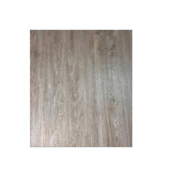 Imagem de Kit 22,45m² Piso Vinílico em Régua 2mmx18,4cmx122,1cm Cities Quilmes