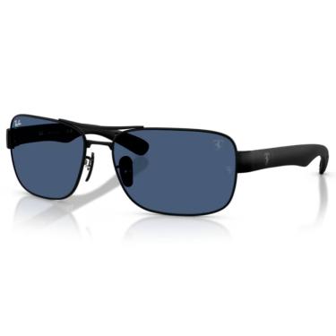 Imagem de Oculos Solar Ray-Ban Rb3763m F1198064
