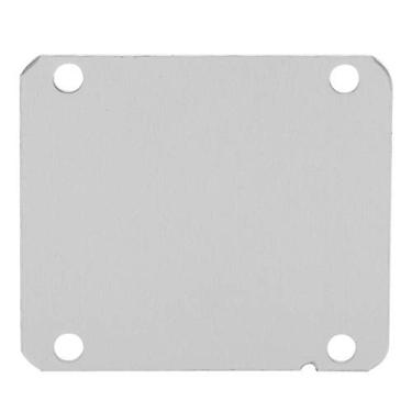 Imagem de Generic Fonte de Luz LED Integrada COB 50W 3000-3200K Branco Quente para Aplicações de Iluminação de Alta Potência Chip DeHao 12V (3000-3200K)