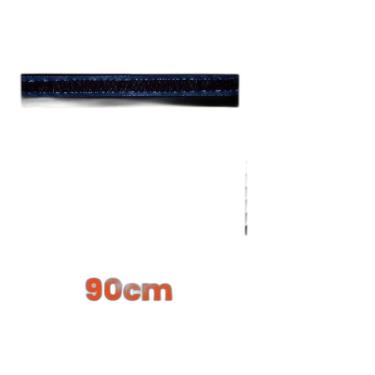 Imagem de Envelope Segurança Embalagem 90X60 Alta Resistência 200 Un