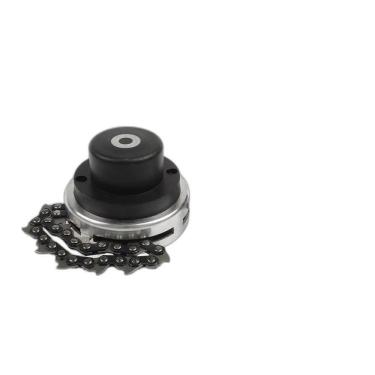 Imagem de Acessório Trimmer Roçadeira Bobina Multi Marcas Universal