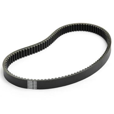 Imagem de SFriding Correia de transmissão 72328-G01 para carrinho de golfe EZGO 4 ciclos 1991.5-2009