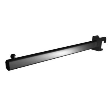 Imagem de RT Reto Para Barra Tubo Oblongo 35 cm 1 esfera Fidel Cor Do Produto Ep