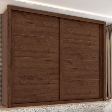 Imagem de Cama Casal Athenas Plus Lopas