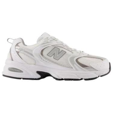 Imagem de Tenis New Balance NB 530 Feminino-Feminino