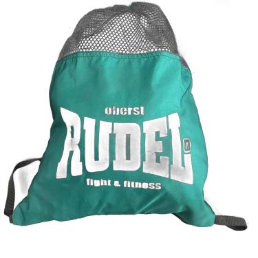 Imagem de Mochila/Sacola Rudel Bag Gym Cod. 3824-Unissex