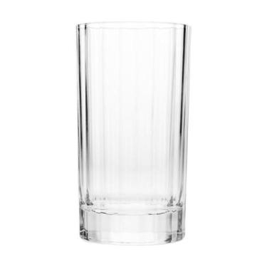 Imagem de Copo Alto 380ml Vidro Wolff