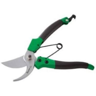 Imagem de Tesoura Para Poda 20,5Cm Ts-3143