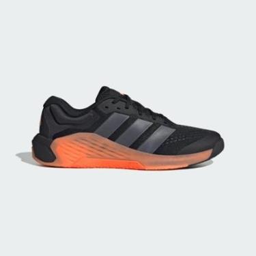 Imagem de Tênis Adidas Treino Dropset 4-Masculino