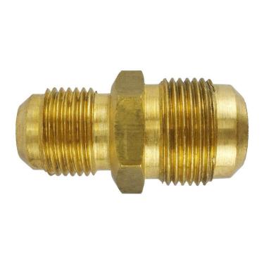 Imagem de União Redutora Para Tubo Cobre 5-8? X 3-4? 1 Unidade