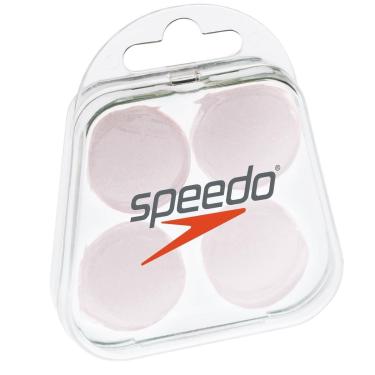 Imagem de Protetor de Ouvido Speedo Soft-Unissex