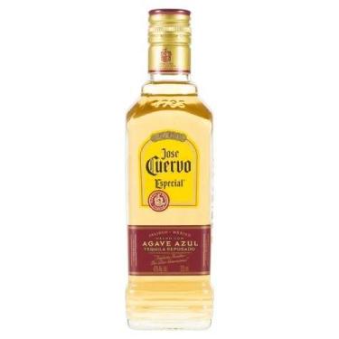 Imagem de Tequila Jose Cuervo Especial 375 Ml