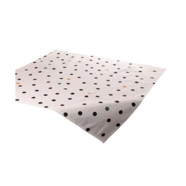 Imagem de Toalha Cha Athenas Clean 78x78cm Menu Dohler