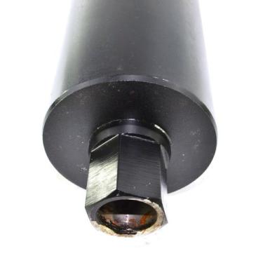 Imagem de Serra Copo Diamantada Broca Perfuratriz 108mm X 370mm 1.14 - Arita