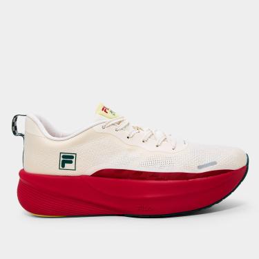 Imagem de Tênis Fila Aero Skyfoam Feminino-Feminino