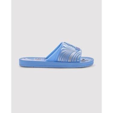Imagem de Chinelo Slide Infantil Ipanema Disney Fun-Feminino