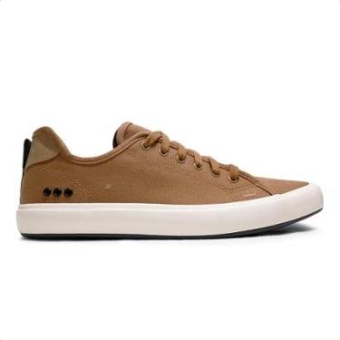 Imagem de Tênis Osklen Drift Masculino-Masculino