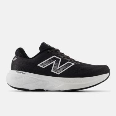 Imagem de Tênis New Balance Fresh Foam X 880v15 Masculino-Masculino
