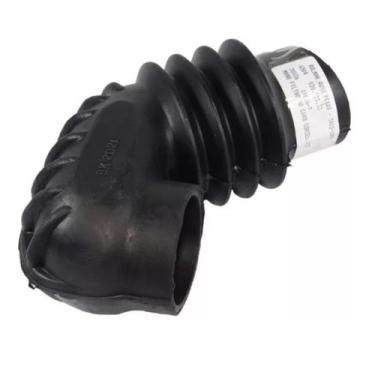 Imagem de Mangueira Filtro Ar Carburador Corcel 100567 48639 - JAHU