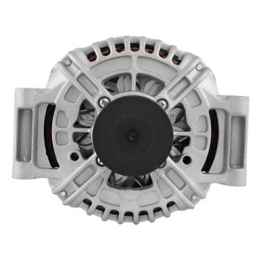 Imagem de Alternador Para Sprinter 311 313 316 411 416 Cdi Accelo 715 10163 - DI