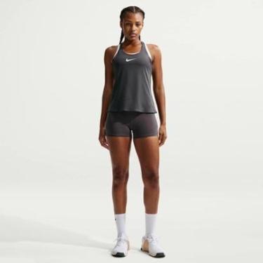 Imagem de Shorts Dri-FIT Nike Pro Sculpt 365 Feminino-Feminino