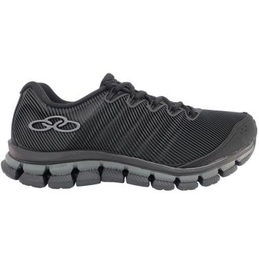 Imagem de Tênis Olympikus Dynamic 343-Masculino