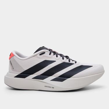 Imagem de Tênis Adidas Adizero Evo Sl Audi Revolut Masculino-Masculino