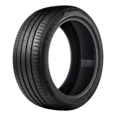 Imagem de Pneu Sentury Aro 16 225 50 r16 92w Qirin 990