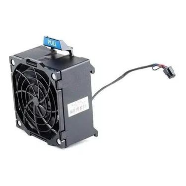 Imagem de Cooler Fan Servidor Hp Ml350e Gen8 677417-001 685043-001