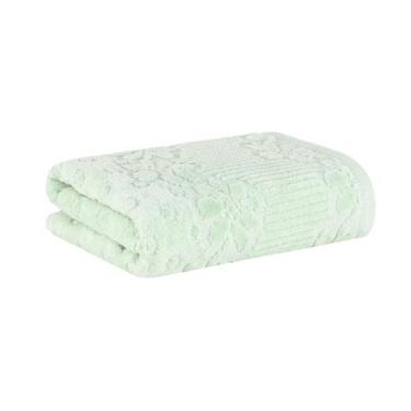 Imagem de Toalha de Rosto Buddemeyer Lollipop 48x80 cm - 1845