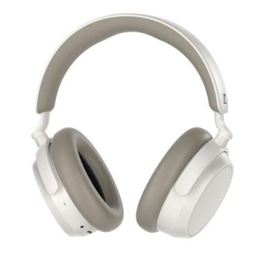 Imagem de Fone de Ouvido Bluetooth Sennheiser ACCENTUM Plus Wireless - Recurso d